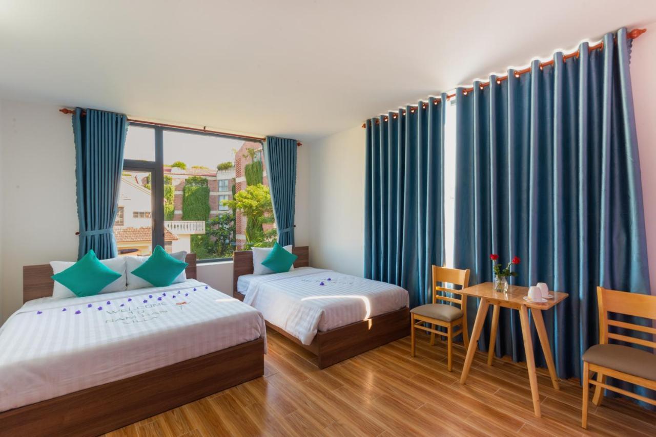 Lavila Homestay Hoi An Exteriér fotografie